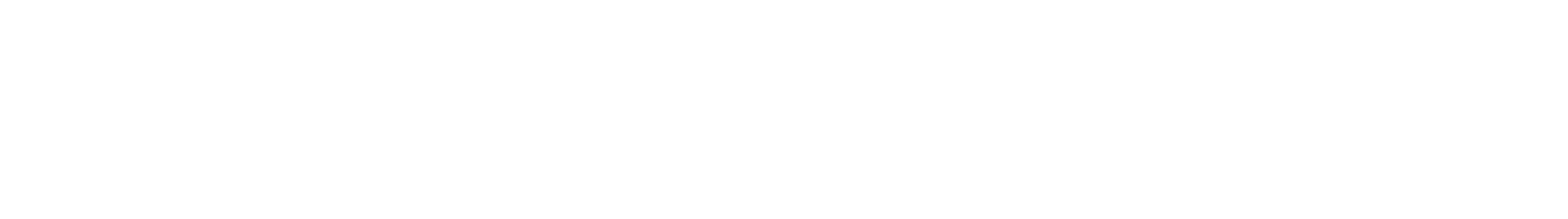 INTHESEA Productions